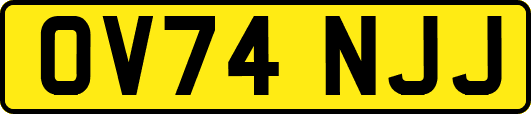OV74NJJ