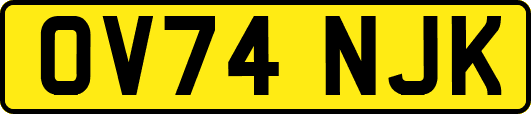 OV74NJK