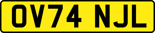 OV74NJL