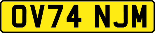 OV74NJM