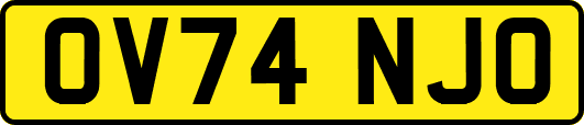 OV74NJO