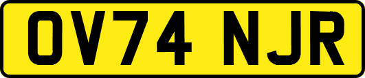 OV74NJR