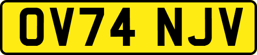 OV74NJV