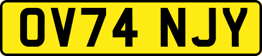 OV74NJY