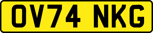 OV74NKG