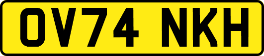 OV74NKH