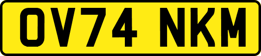 OV74NKM
