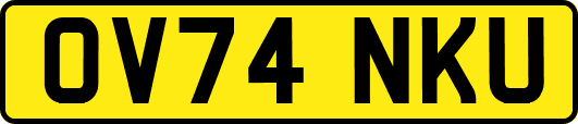 OV74NKU