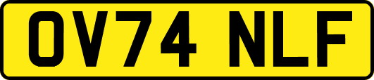 OV74NLF
