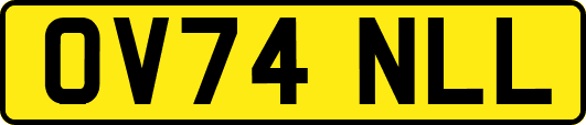 OV74NLL