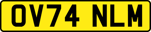 OV74NLM
