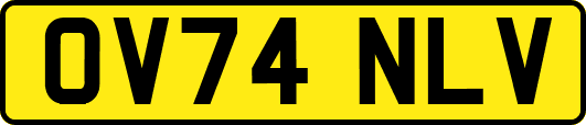 OV74NLV