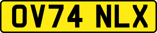 OV74NLX