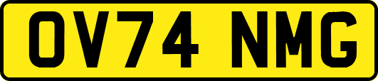 OV74NMG