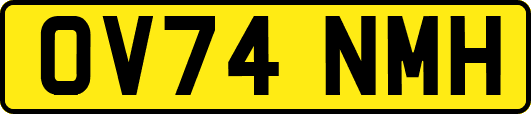OV74NMH