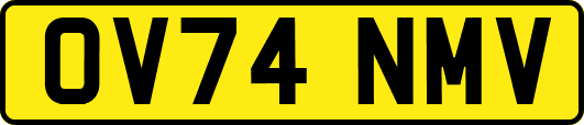 OV74NMV