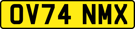 OV74NMX