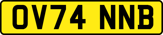 OV74NNB