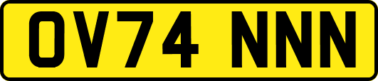 OV74NNN