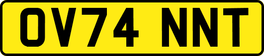 OV74NNT