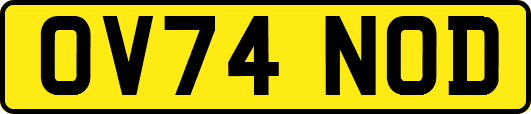 OV74NOD