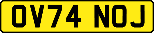 OV74NOJ