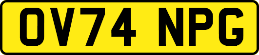 OV74NPG