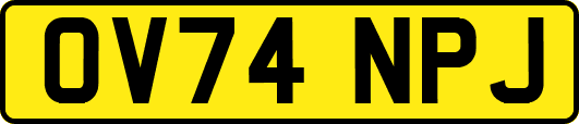 OV74NPJ