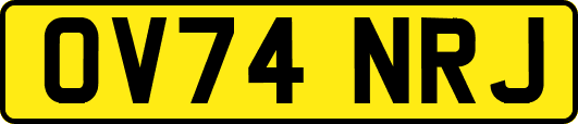OV74NRJ