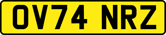 OV74NRZ