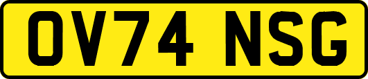 OV74NSG