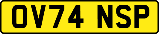 OV74NSP