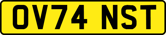 OV74NST