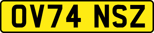 OV74NSZ