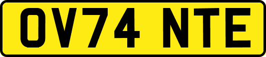 OV74NTE