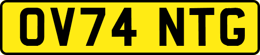 OV74NTG