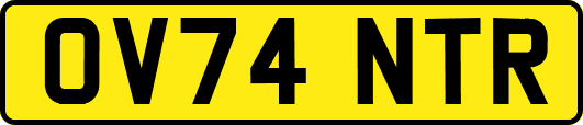 OV74NTR