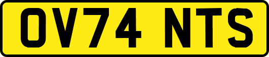 OV74NTS