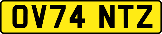 OV74NTZ