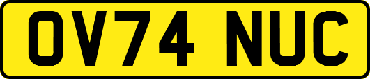 OV74NUC