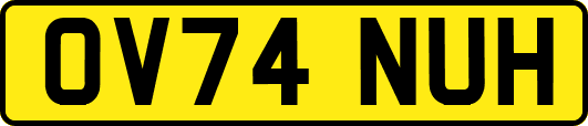 OV74NUH
