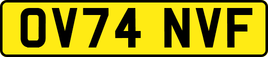 OV74NVF
