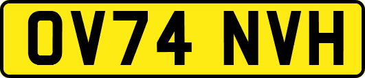 OV74NVH