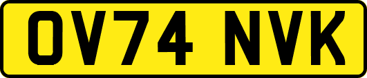 OV74NVK