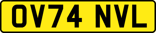 OV74NVL
