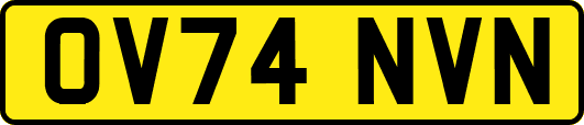 OV74NVN