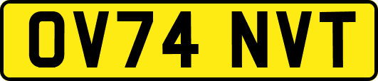OV74NVT