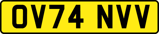 OV74NVV