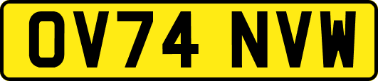 OV74NVW
