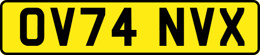 OV74NVX